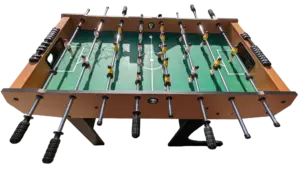 BabyFoot