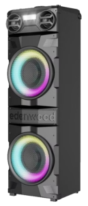 chrome下载 2200W